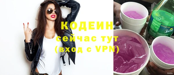 соль ск Осинники