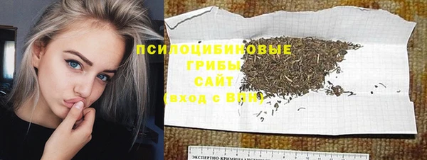 спайс Абаза