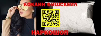 прущие крисы Пугачёв