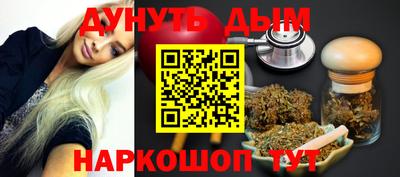 прущие крисы Пугачёв